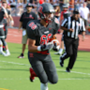 Meet your Posher, Jack